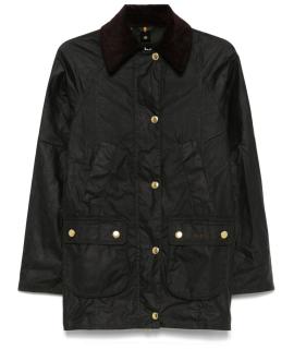BARBOUR Куртка