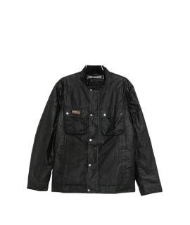 BARBOUR Куртка