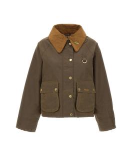 BARBOUR Куртка