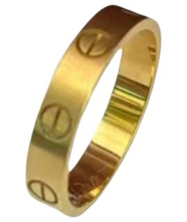 CARTIER Кольцо
