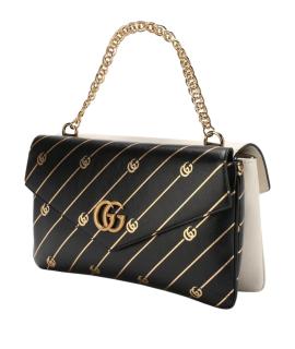 GUCCI Сумка через плечо