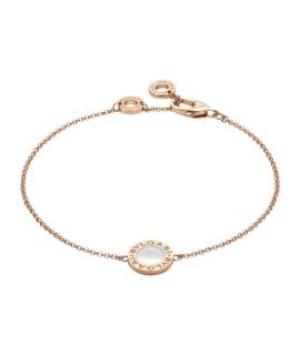 BVLGARI Браслет