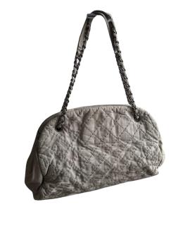 CHANEL Сумка тоут