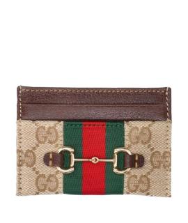 GUCCI Кардхолдер