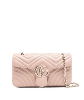 GUCCI Сумка через плечо