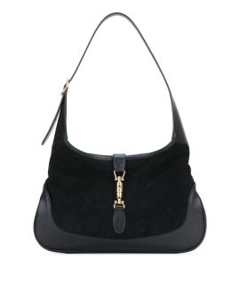 GUCCI Сумка через плечо