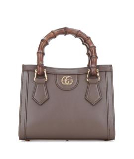 GUCCI Сумка тоут