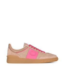 VALENTINO Кеды
