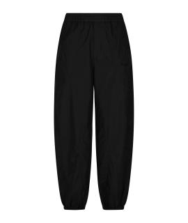 GIVENCHY Повседневные брюки