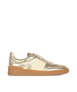 VALENTINO Кеды