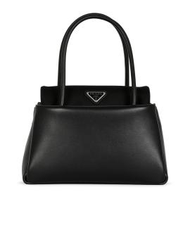PRADA Сумка тоут