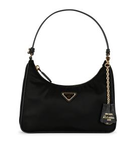 PRADA Сумка через плечо