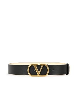 VALENTINO Ремень