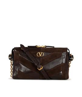 VALENTINO Сумка через плечо