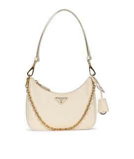 PRADA Сумка тоут