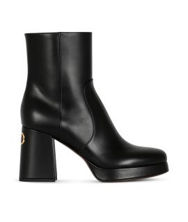 VALENTINO Ботильоны