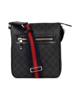 GUCCI Сумка на плечо