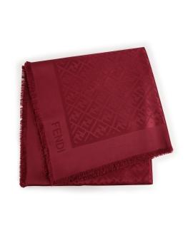 FENDI Шарф