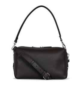 FENDI Сумка на плечо