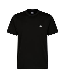 CP COMPANY Футболка