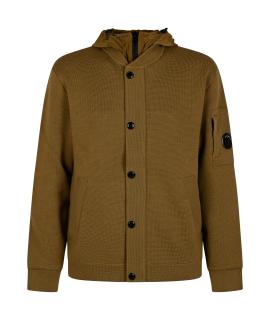 CP COMPANY Куртка