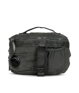 CP COMPANY Поясная сумка