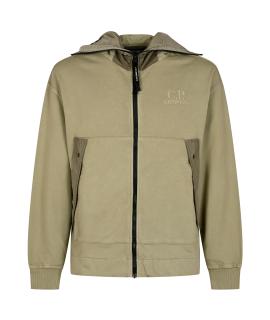 CP COMPANY Худи/толстовка
