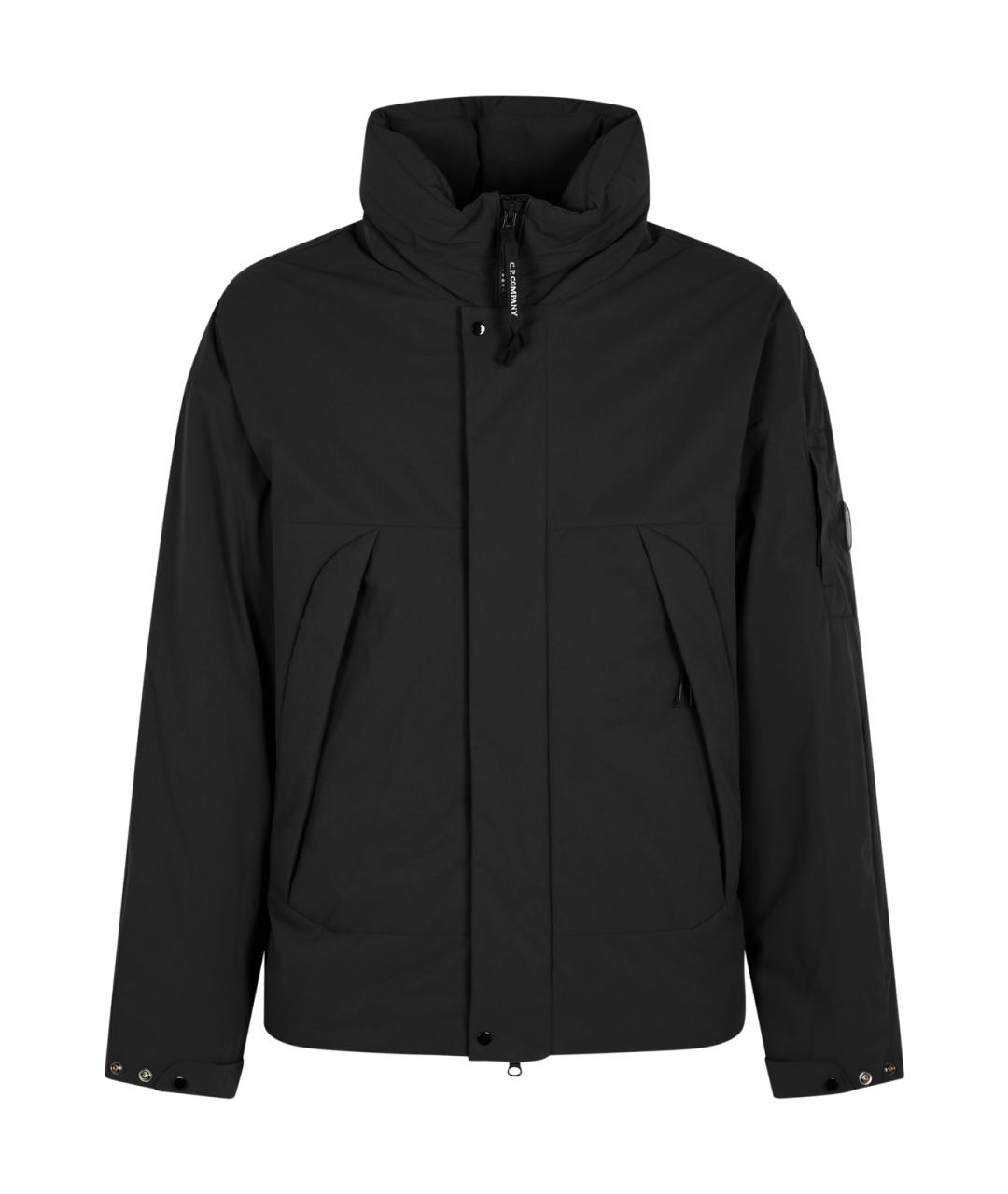 CP COMPANY Куртка, фото 1