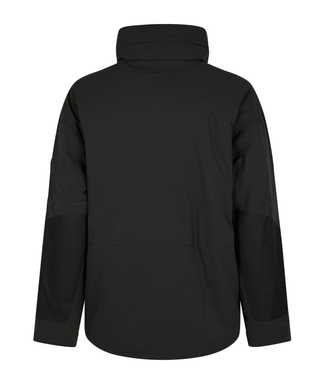CP COMPANY Куртка, фото 2