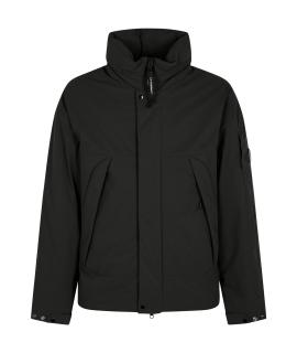CP COMPANY Куртка