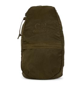 CP COMPANY Рюкзак