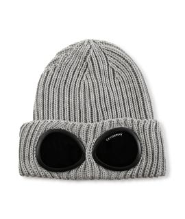 CP COMPANY Шапка