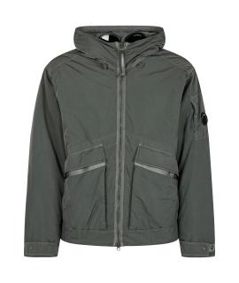CP COMPANY Куртка