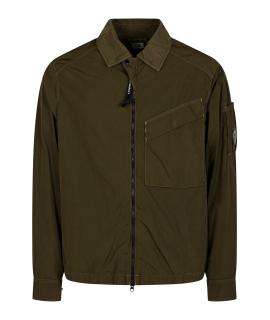 CP COMPANY Кэжуал рубашка