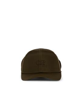 CP COMPANY Кепка/бейсболка