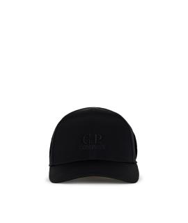 CP COMPANY Кепка/бейсболка