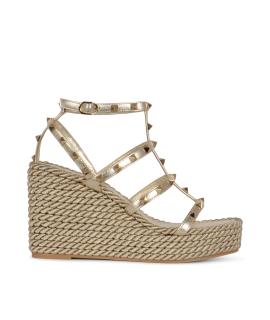 VALENTINO Босоножки