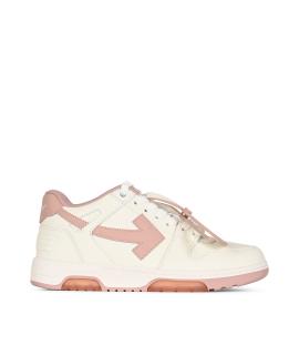 OFF-WHITE Кроссовки