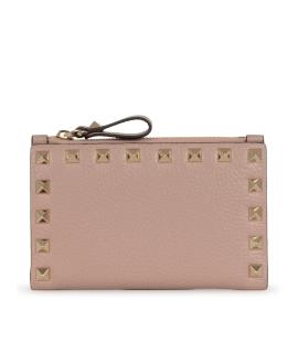 VALENTINO Кошелек