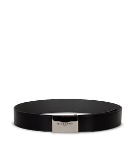 GIVENCHY Ремень