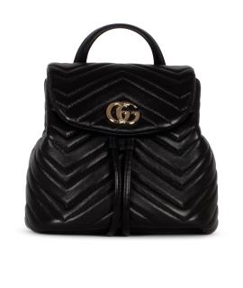 GUCCI Рюкзак