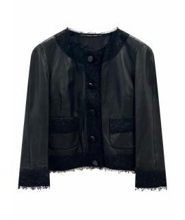 DOLCE&GABBANA Куртка