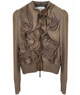 VALENTINO Куртка