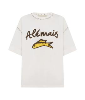 Alemais Футболка