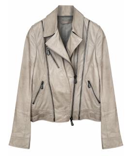 BOTTEGA VENETA Куртка