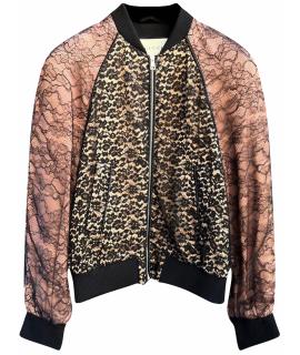 GUCCI Куртка