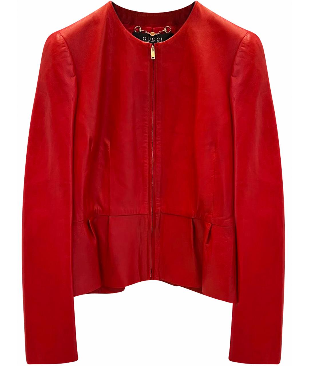 GUCCI Куртка, фото 1