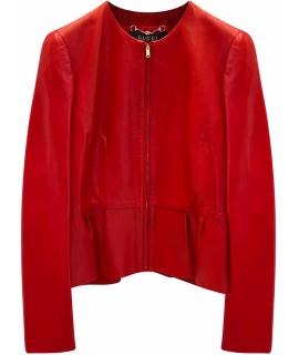 GUCCI Куртка