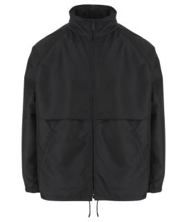 SAINT LAURENT Куртка