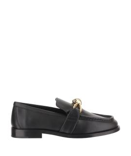 BOTTEGA VENETA Лоферы